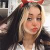 yukiionna009